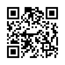 QR Code for 14kAZSDQzR2f73eNB8i312XwTXWLfXy2ev