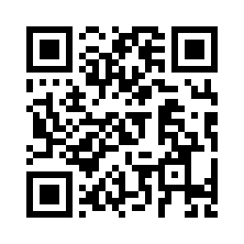 QR Code for 14kAbqfZ19CvjEp61CfckUjNRVmR8WSyZP