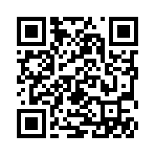 QR Code for 14kAe7QfJnMPq9PYAFdJScYR5nE1pmzCdA