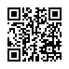 QR Code for 14kAeAnK8dTYJEwLcRwMAbZL7x3J4rTQAw