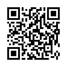 QR Code for 14kAgr2Cd9aDLWuWSnvAY2DmGfwuCYZQQq