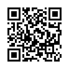 QR Code for 14kAhcPPRJbbz6Jw6cpquUT1VtEd31ySgR