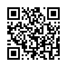 QR Code for 14kAhgp1a5PEvEh2u6A3UF3BWHWT5itLae