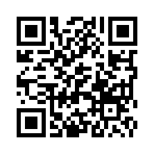 QR Code for 14kAiQug5ZiVxpKvcaNuFVEpBkwEDdb5L6