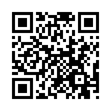 QR Code for 14kAkw5Bg6TMhF5yVUgbtAFPoxUPU8VwTA