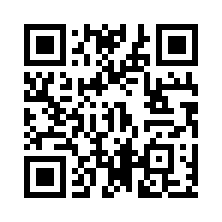QR Code for 14kAnkDgPDU5rEPuo3cvaBseTLxwfPNAfR