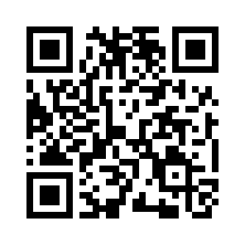 QR Code for 14kAp2KzKrpC1gTkhKgtS2hLuHymEFynCF