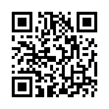 QR Code for 14kAqTDQ1M5CFS3H3TuCPBqB8uvCaNzuSn