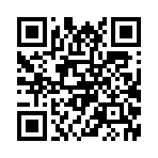 QR Code for 14kAsRVGhd49sjaZBp7WQR4CyoeGEAW8Y6