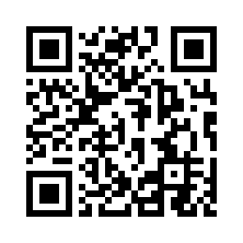 QR Code for 14kAvsUt4nhrcCFNv2RfjNcZP6Fij8ypsu
