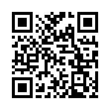 QR Code for 14kAwQpCD1SE8v7yrRKVmmy7utDUaaxaou