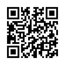 QR Code for 14kAxW6vwsB9XzV32sdgPh172NMLarjVme