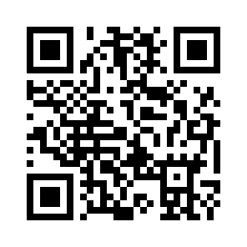 QR Code for 14kAyDsfbrM6w2JSZYRrAdtfP7GZBH1hRY