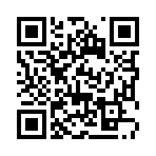 QR Code for 14kAyQSy2AZxVrdWLRRssCSurgFUqMCgGg