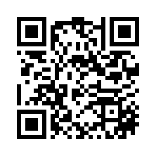QR Code for 14kAz2KoSCmoNyfRKNjzMWVsj539CdjjbM