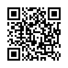 QR Code for 14kB75JStsv4dbHD5gexRu98YEqn8t5rSn