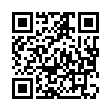 QR Code for 14kB7XJiMoDC83NgMbjeEBm7PfxHEX8QvD