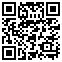 QR Code for 14kB97D3YibMLAsqMpkQmsjtKoAExMHGSg