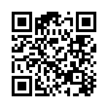 QR Code for 14kBC8FgyKPuynBVTyAwJV4tmp1h4NCDrZ