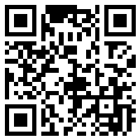 QR Code for 14kBCKSUapXoUtXffhU1m3R3PCn47zaQPB