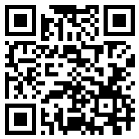 QR Code for 14kBCqzLPWPoAPJpuJi5c3c7m96ozmLEfw