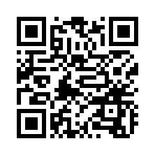 QR Code for 14kBJ79AwUrZLB8mMn8saNP6m364agjN11