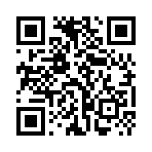 QR Code for 14kBRMkFiPgot2cie2yP2ayCst62dYgbJN