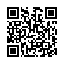 QR Code for 14kBU9Sp4yPXgw5dF3YntucJ1Zi8eAEUU3