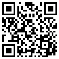 QR Code for 14kBXiMkMSLx3DxvmGESNaT1EYfqqaSb7f