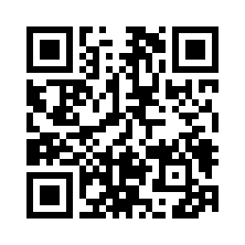 QR Code for 14kBYx2SsMHyZNA3oHUkeM2cHZ2mrFe7GE