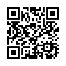 QR Code for 14kBZ17Be2gA29WoURC9TmCy2p5mnTEarH