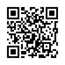 QR Code for 14kBat6mWeJEgh8mtgamWLpE7bripd3dyi