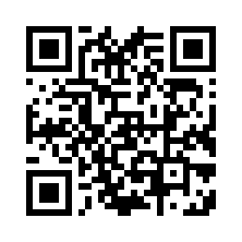 QR Code for 14kBdE24ACEuapzthrvP2xzedYctAHBVig