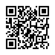 QR Code for 14kBddyx5vSSNEMeaNU779RzJQaocdAD8Y