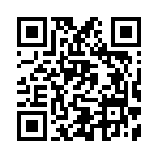 QR Code for 14kBdifhx9rwX5Duh5HyGind3MsVHq8aD8