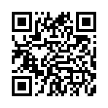 QR Code for 14kBg8DYYs9LdMWRK6CVVsZXvJKVGjz1aT