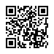 QR Code for 14kBi3uDeDxyXxQSY3huopXs9bc6s2KBXY