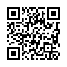QR Code for 14kBmSqzKfpfuAG2ChaRRyjaCjV7orgfHJ