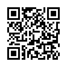 QR Code for 14kBmWURWzExTSVNeFGtvNTpDAnLEDtuCi