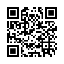 QR Code for 14kBn918XP7H6L1CHUUWSFJpFhHZCm3SPC