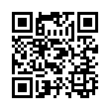 QR Code for 14kBpwrCWFdH7YXmZHMZuphpYkwQdHG4ms