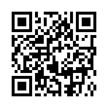 QR Code for 14kBqLDC7HkQ5ffbyRRYRvC4CihnX4VZcQ