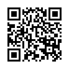 QR Code for 14kBsFtnR3ZfMTwM6fxCzojRra9RpexqJs