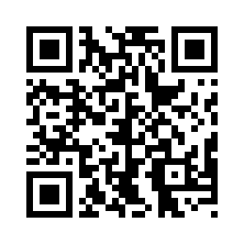 QR Code for 14kBuruAxKcCqJYMfPRVsPBS6UKBeHbcsb