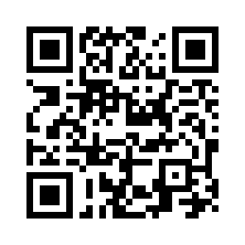 QR Code for 14kBvbDwRk96pSxMZAugFSwFDKA5LtJsUv
