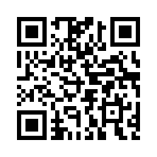 QR Code for 14kBywJNrKMM5jMfoGaT4bY8xSWd4b2tqd