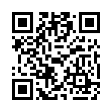 QR Code for 14kC1hf1U2pr2pFwU92oaAMmEHA7FgN7xT