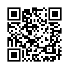 QR Code for 14kC2kQYDctFPEGHxpP46Q3vdTqLqvHvr9