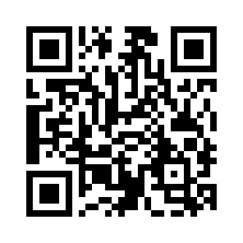 QR Code for 14kC4FxTxMuWqDqKg2H2yQbbBLFMXjbPUm