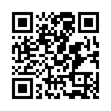 QR Code for 14kC5FPPv6zoVFmZanaM1qmL6kzToYtQKL